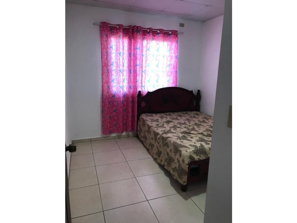 Casa en Alquiler Las Lomas, David — foto 3