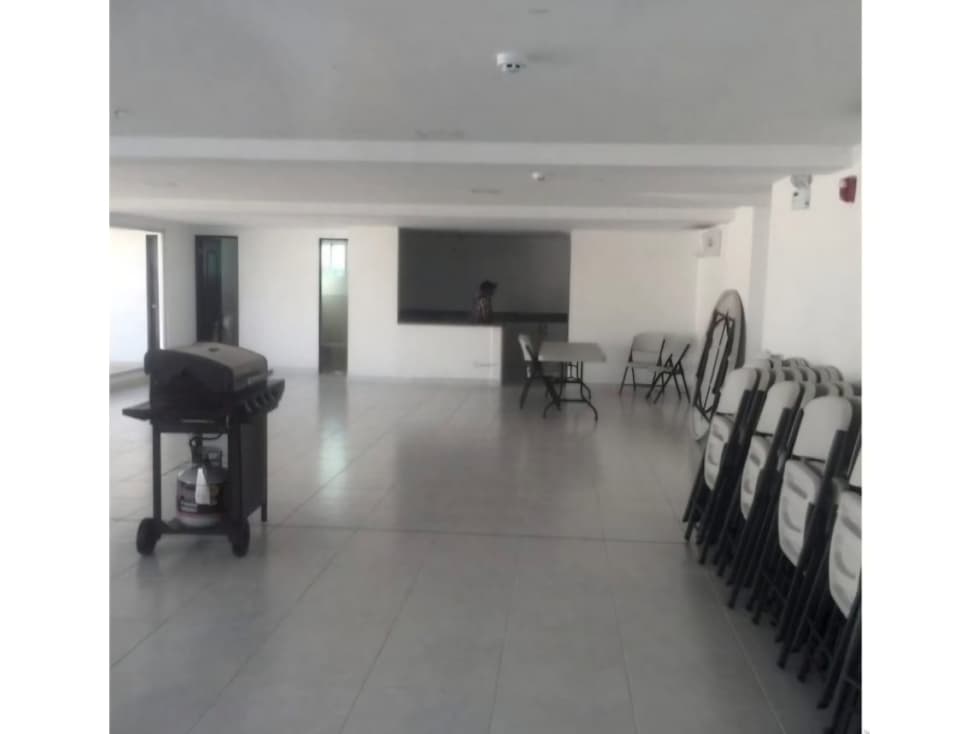 Apartamento en Alquiler Ph Riverside — foto 4