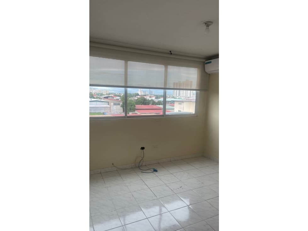 Apartamento en Alquiler PH Aspen Towers — foto 3