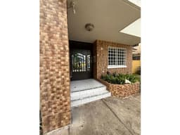Venta de Apartamento PH Altos de Bella Vista