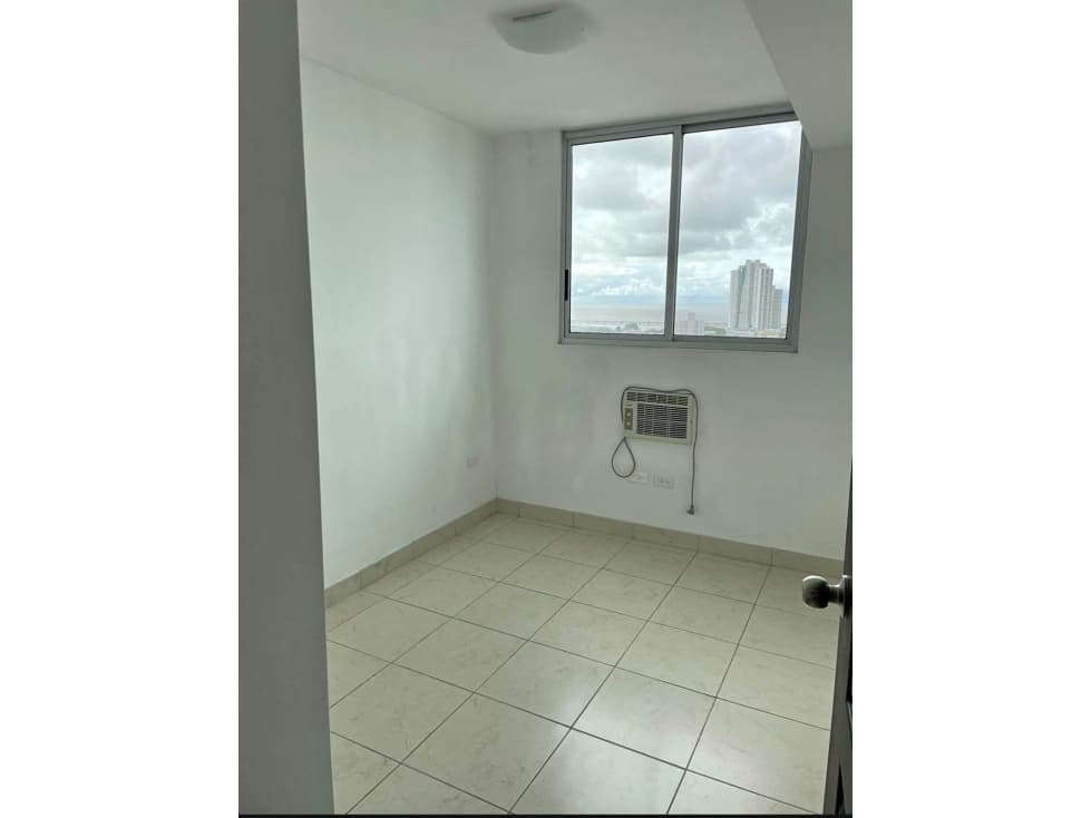 Apartamento en Alquiler - PH Riverside — foto 4