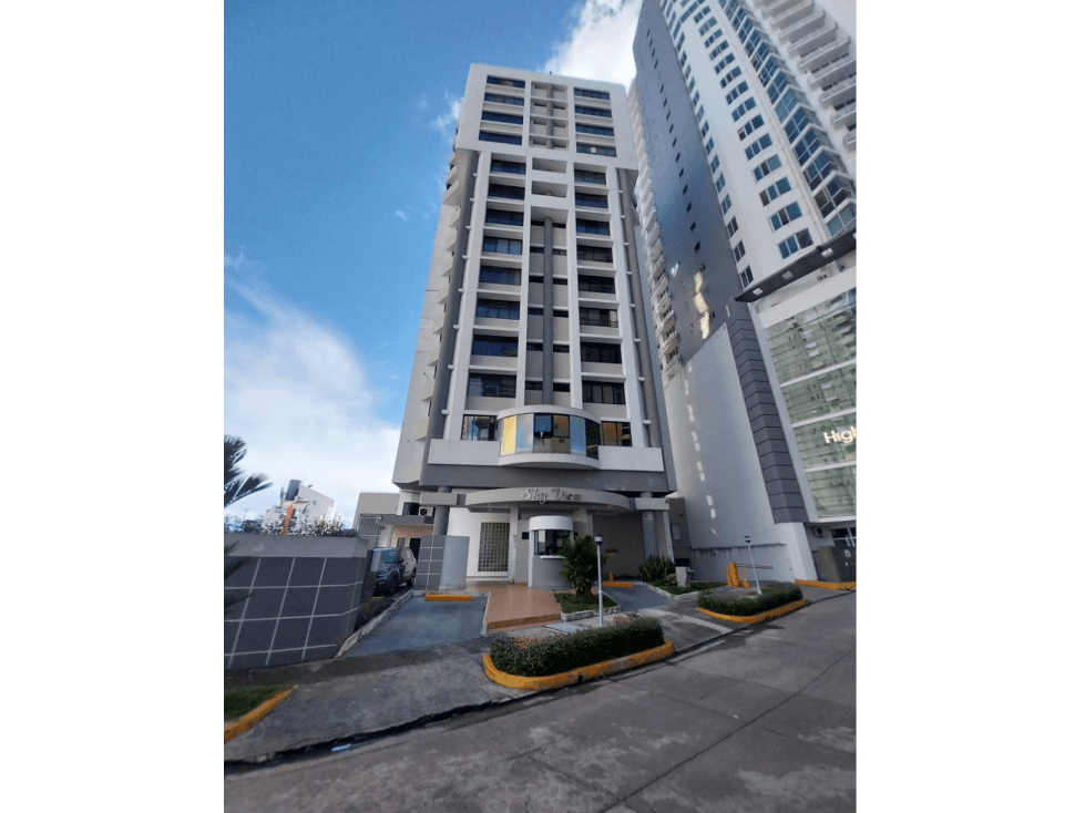 Apartamento en Alquiler - PH Sky View — foto 4