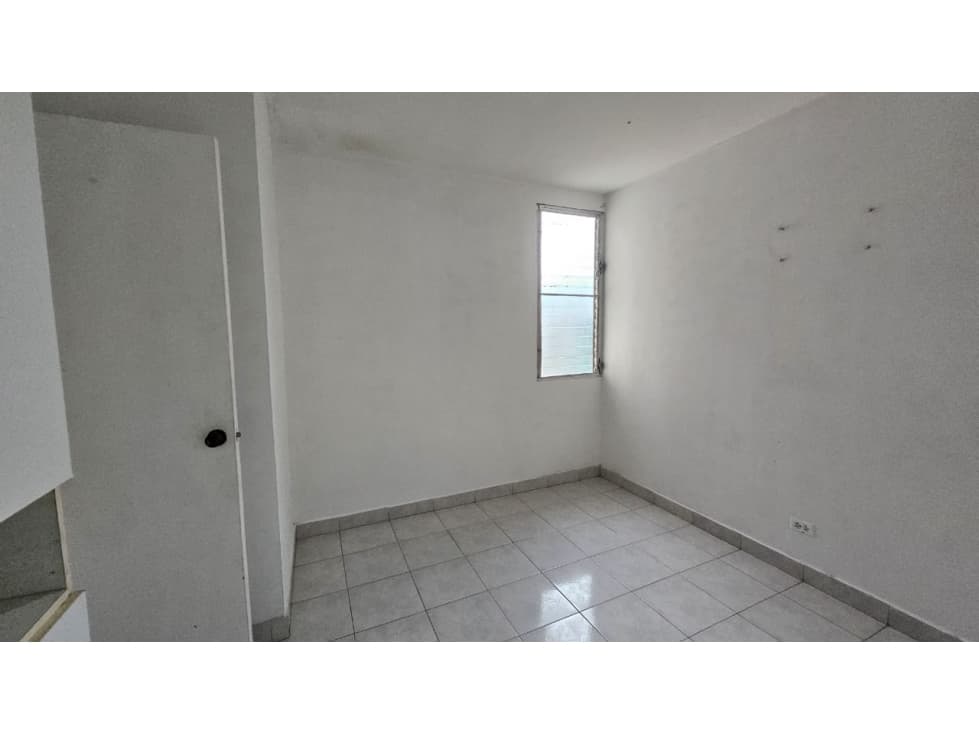 Apartamento en Venta Betania — foto 4
