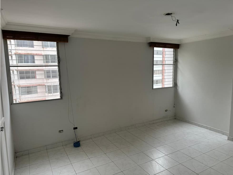 Venta PH Plaza Dos Mares — foto 4