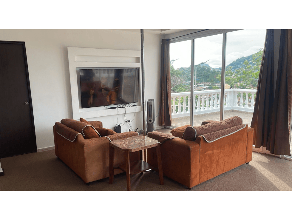 Casa en Venta El Doral, Tumba Muerto — foto 4