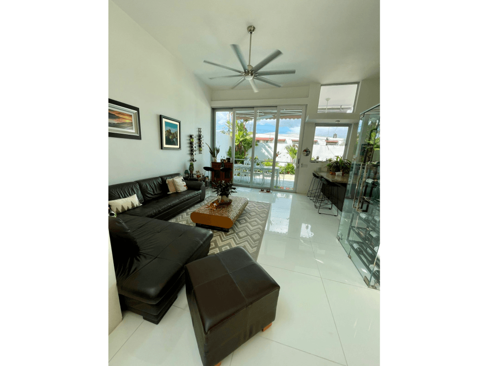 Casa en Venta Altos del Golf — foto 2