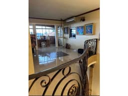 Casa en Venta Altos de Panamá