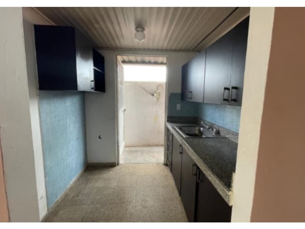 Casa en Venta Villa Lucre, San Miguelito — foto 3