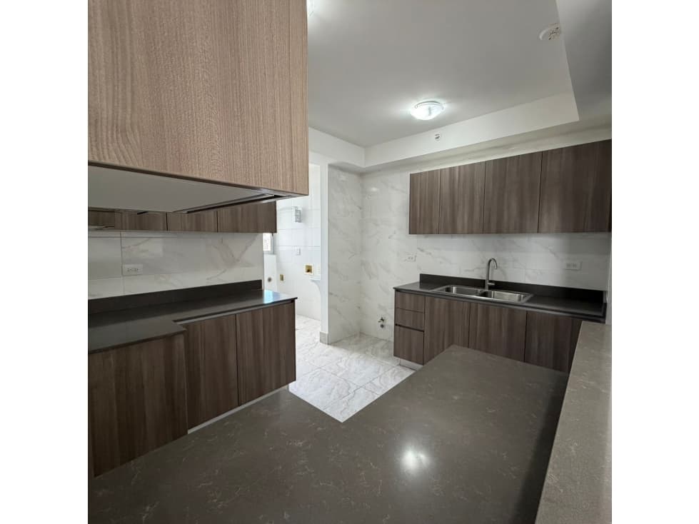 Apartamento en Alquiler o Venta PH Luxor 400 — foto 5