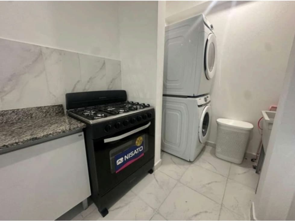 Se Vende Apartamento- PH Millenialls Via Cincuentenario — foto 6