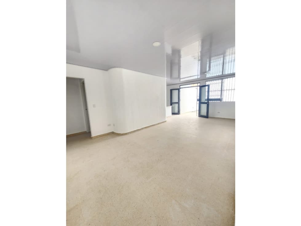 Se Vende Casa VILLA LUCRE — foto 3