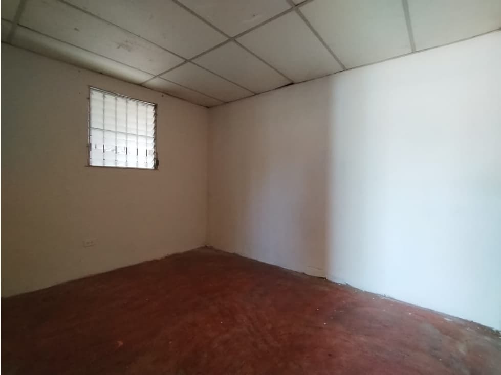Casa en Venta Tocumen, La Siesta — foto 4