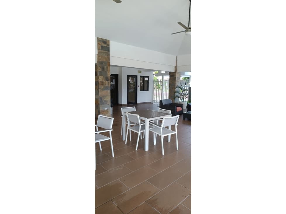 Casa en Venta PH Olympus, Brisas del Golf — foto 4