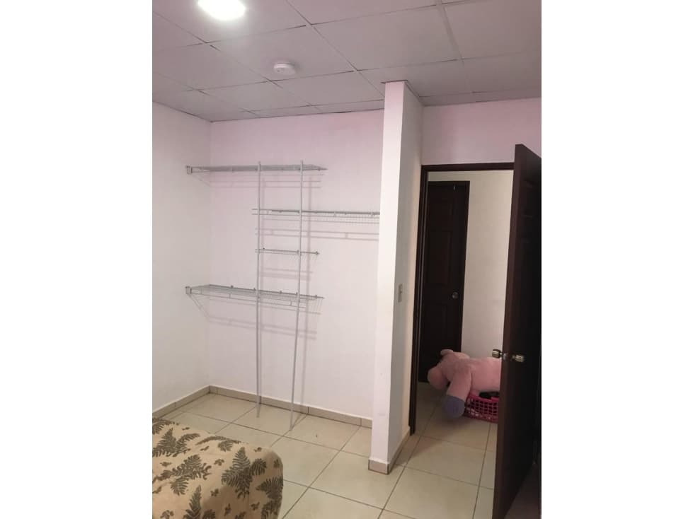 Casa en Alquiler Las Lomas, David — foto 4