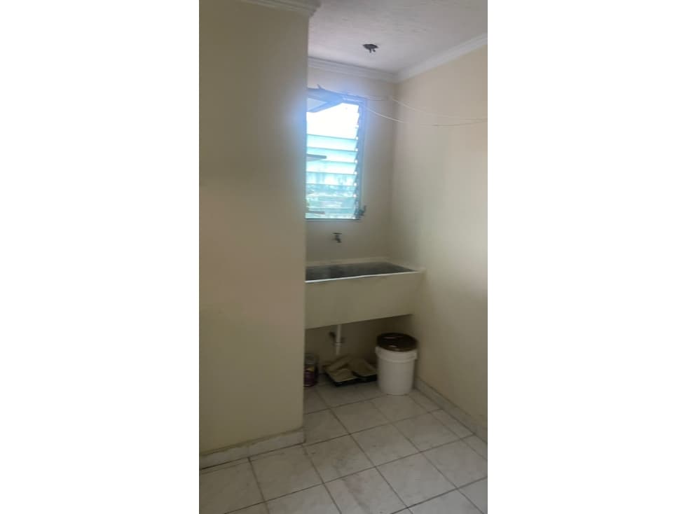 Apartamento en Alquiler PH Aspen Towers — foto 4