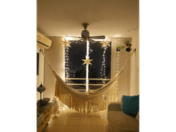 Apartamento en Alquiler PH Mirador de Siena