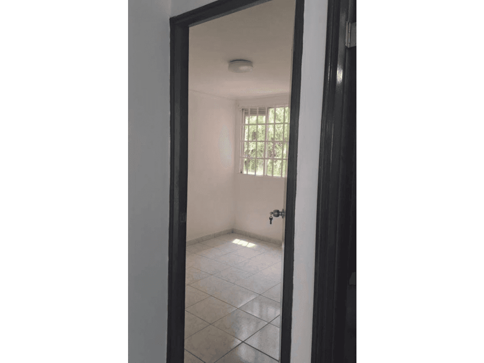 Apartamento en Alquiler Río Abajo — foto 4