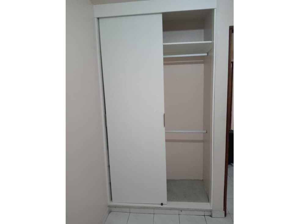 Apartamento en Alquiler Altos de Bella Vista — foto 5