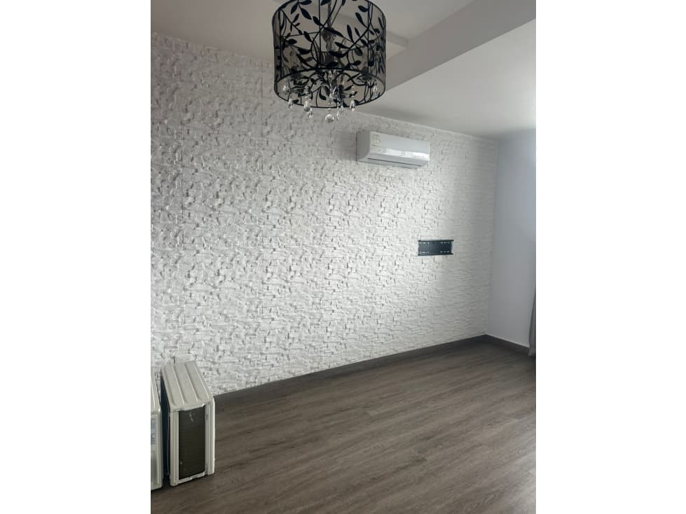 Apartamento en Venta Plaza Valencia — foto 5