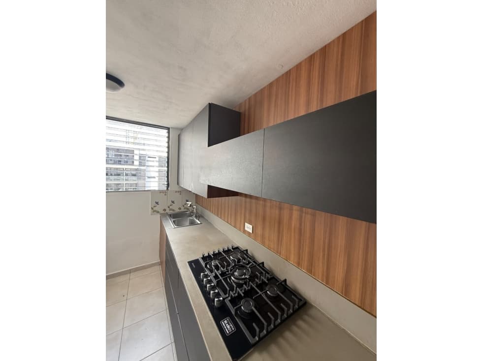 Apartamento en Venta PH Mirador, San Francisco — foto 4