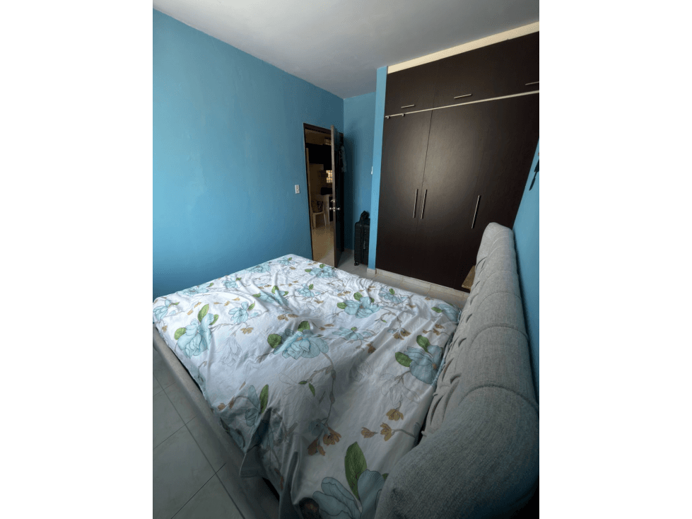 Apartamento en Venta PH Río Plaza — foto 4