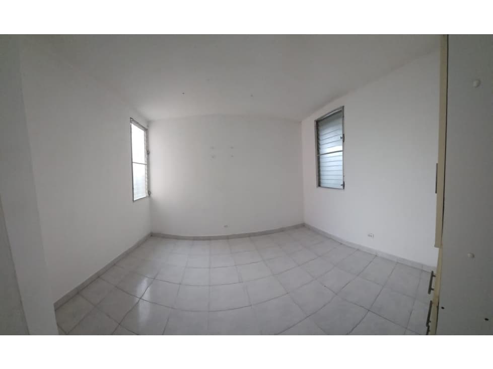 Apartamento en Venta Betania — foto 5