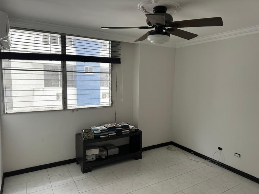 Venta PH Plaza Dos Mares — foto 5