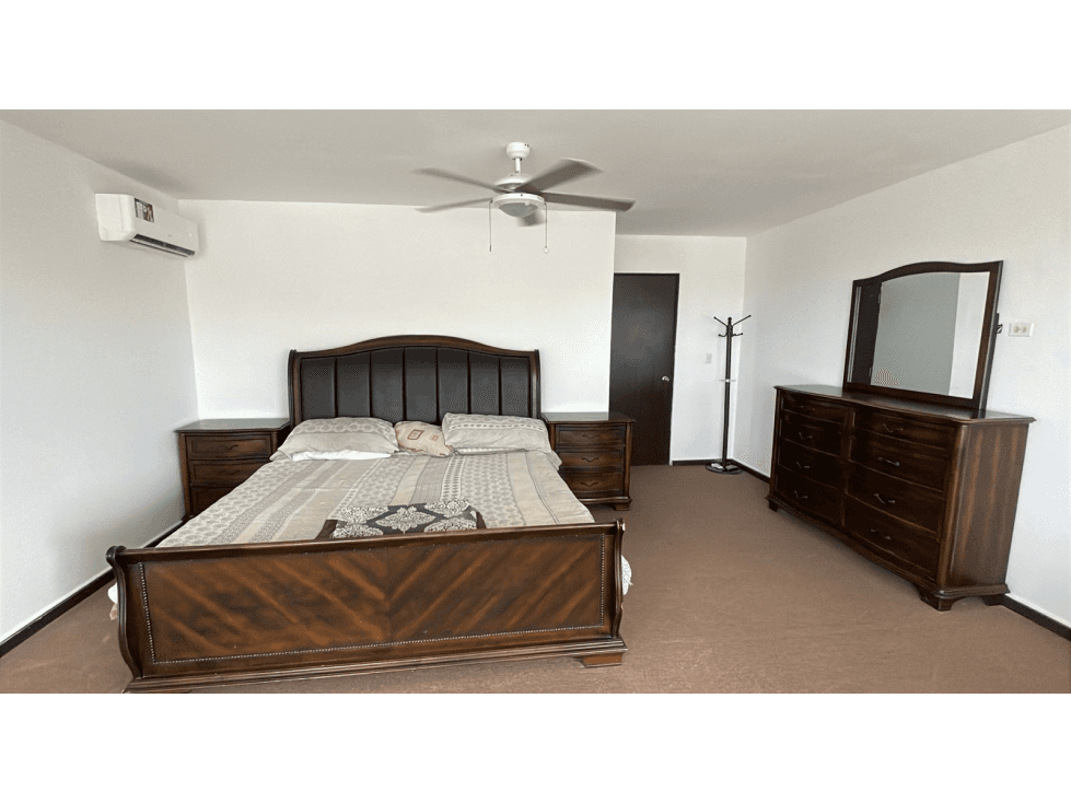 Casa en Venta El Doral, Tumba Muerto — foto 5