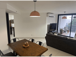 Apartamento en Venta PH Carreras Tower