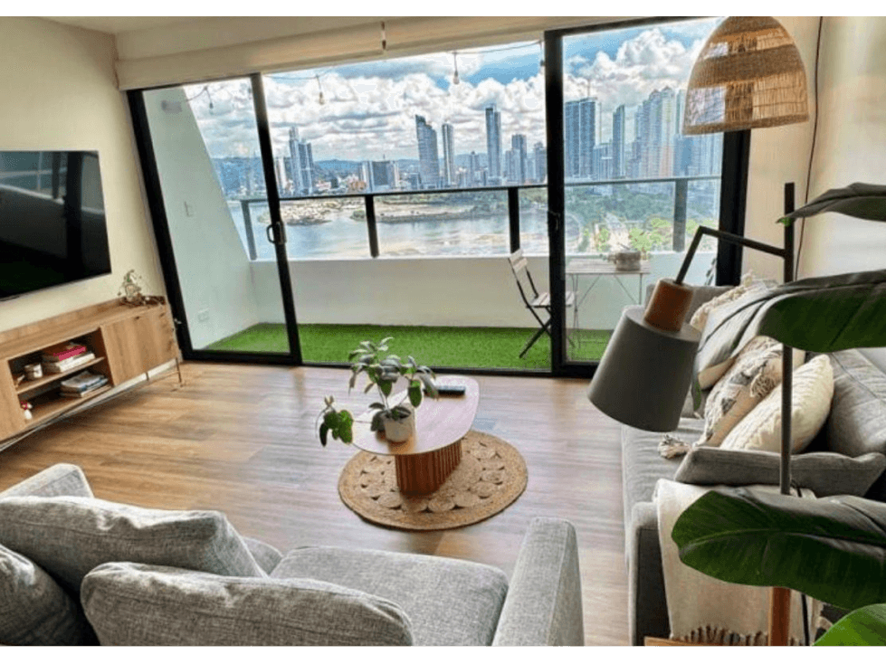 Apartamento en Alquiler Ph Posada del Rey — foto 5
