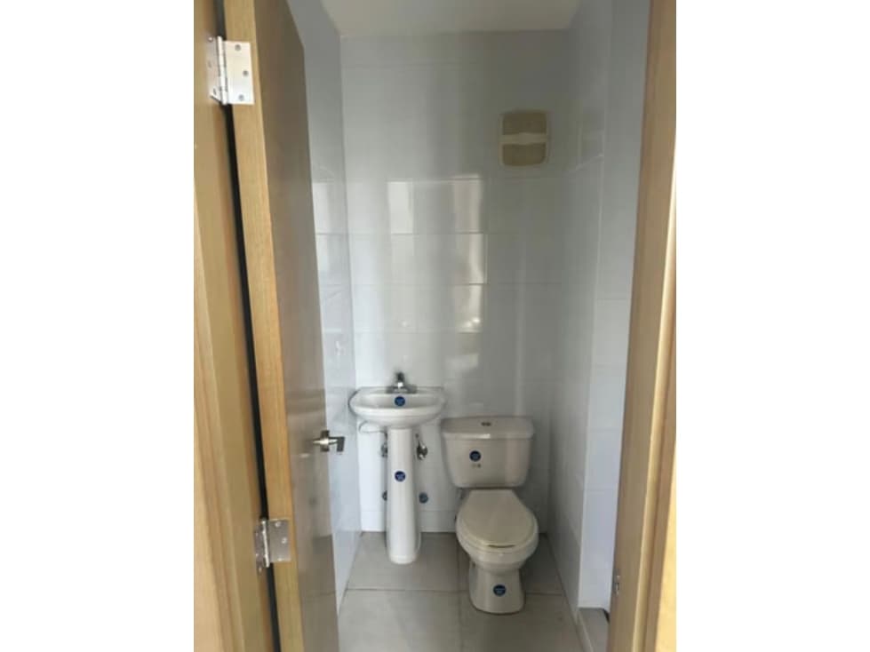 Apartamento en venta PH Park City, Obarrio — foto 4
