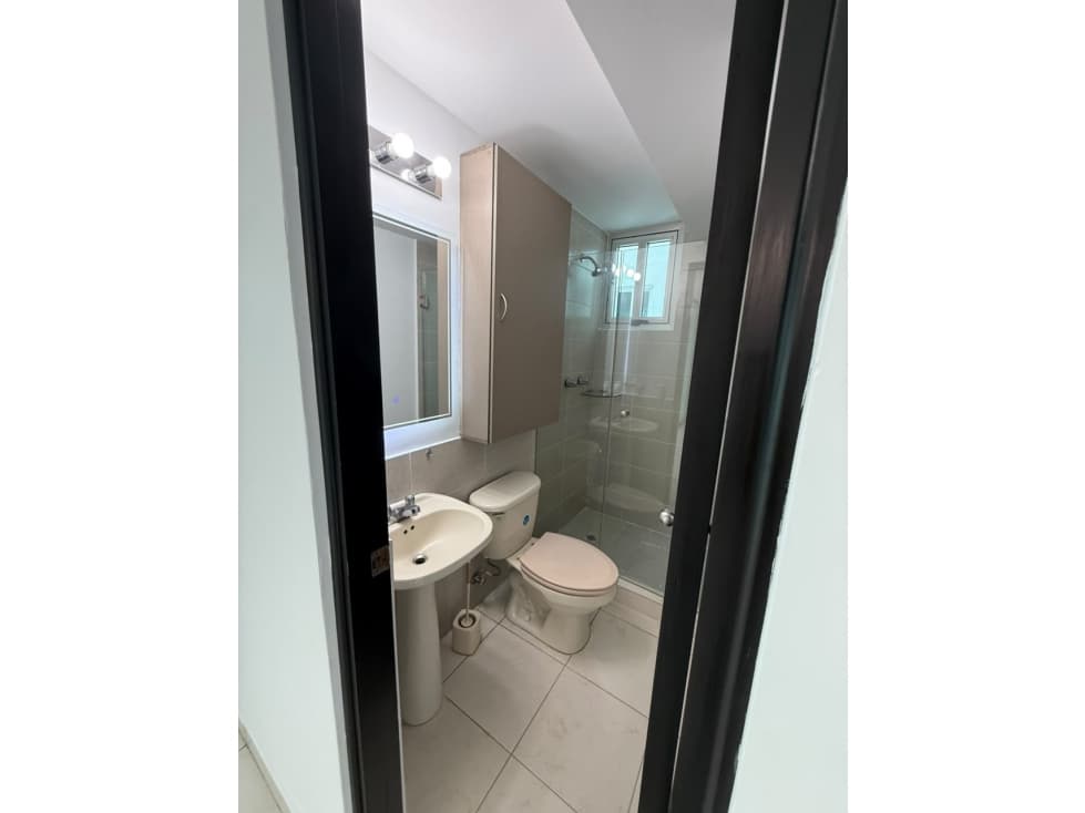 Apartamento en Alquiler PH Riverside — foto 5