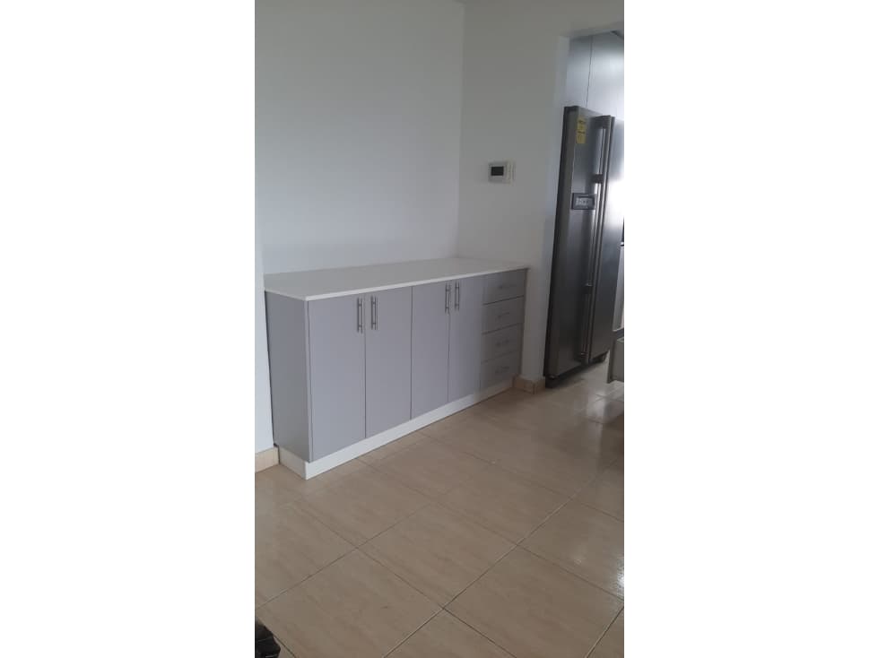 Apartamento en Alquiler PH Sunset, San Francisco — foto 5