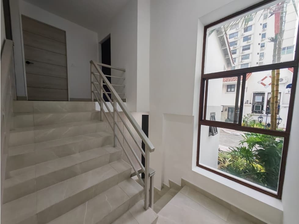 Se Vende Casa en San Francisco — foto 2