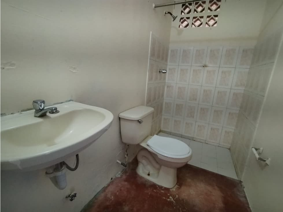 Casa en Venta Tocumen, La Siesta — foto 5