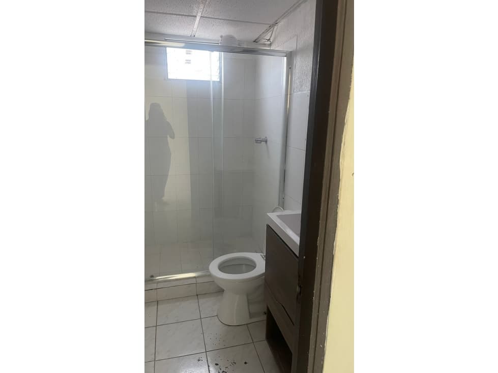 Apartamento en Alquiler PH Aspen Towers — foto 5