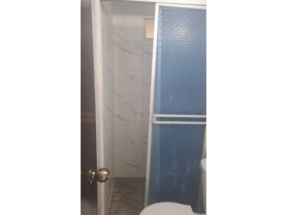 Apartamento en Alquiler Río Abajo — foto 5