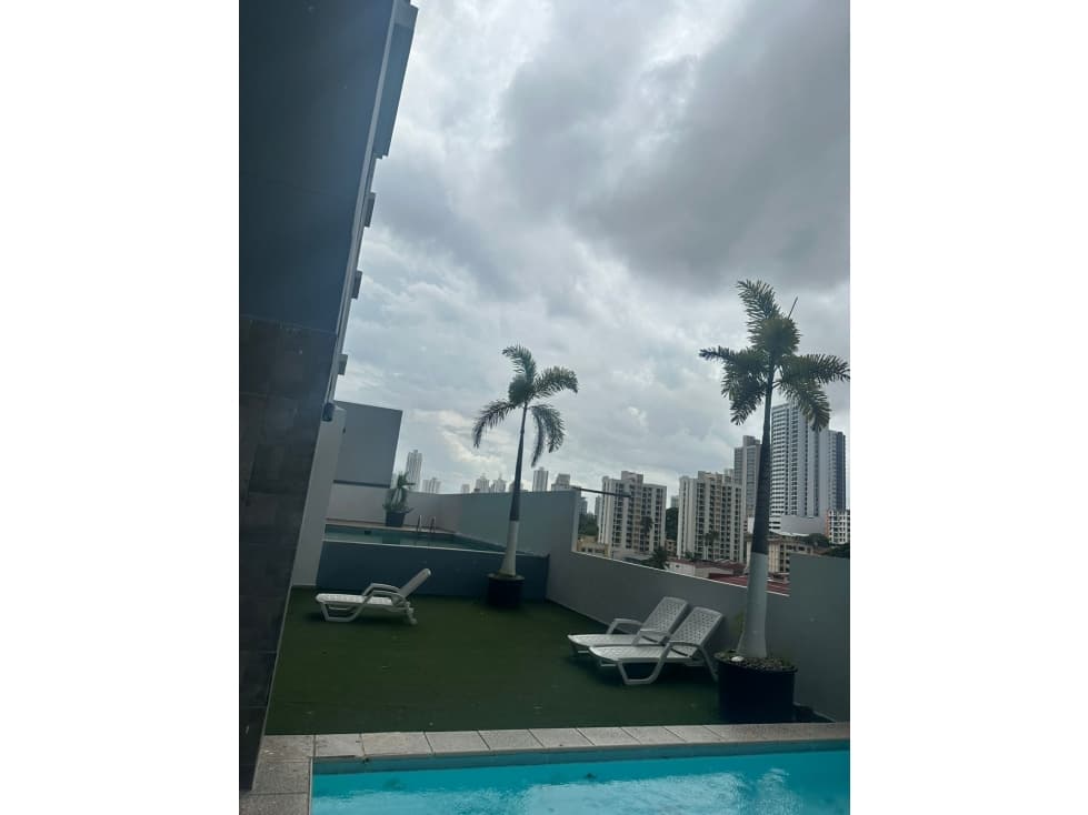 Apartamento en Venta Plaza Valencia — foto 6