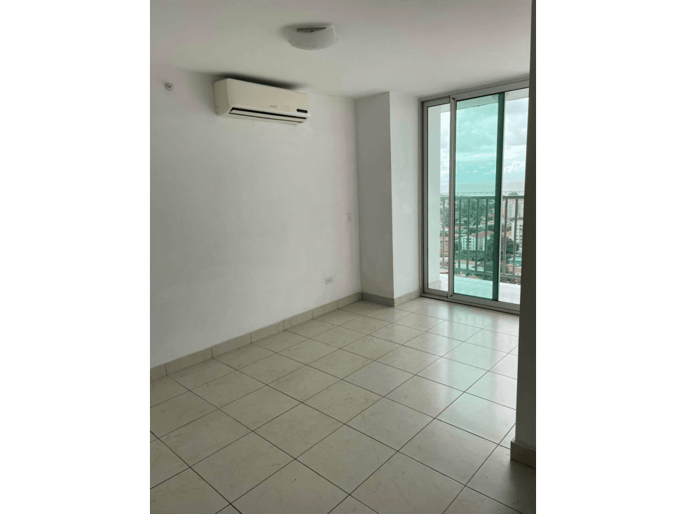 Apartamento en Alquiler - PH Riverside — foto 1