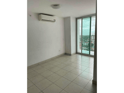 Apartamento en Alquiler - PH Riverside