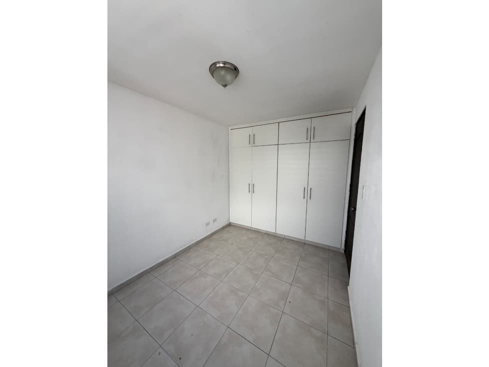 Apartamento en Venta PH Mirador, San Francisco — foto 5