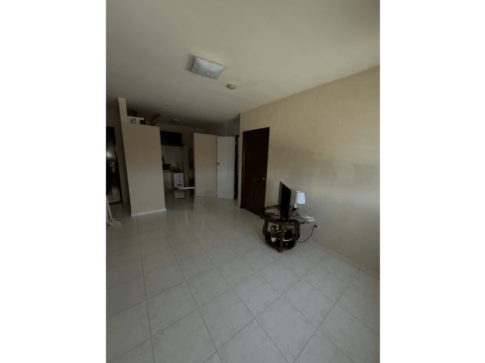 Apartamento en Venta PH Río Plaza — foto 5