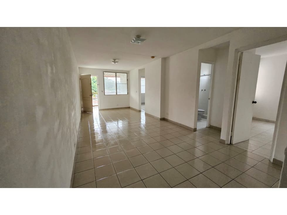 Apartamento en Venta Betania — foto 6