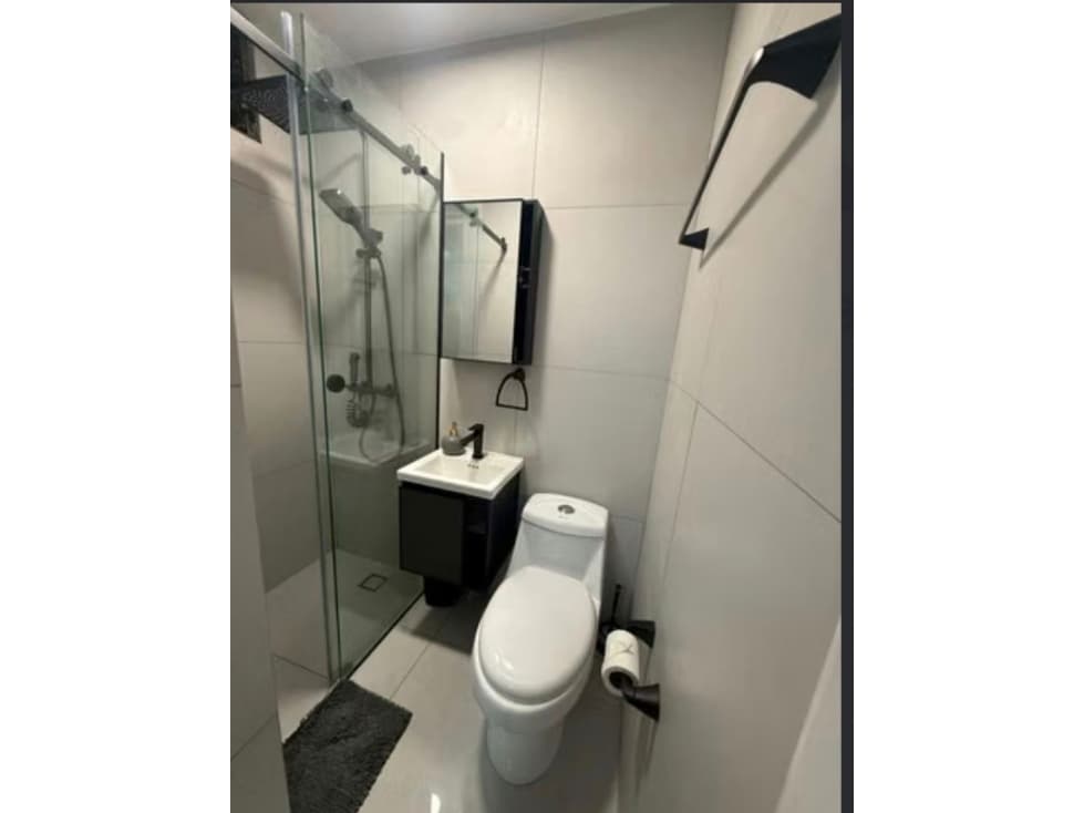 Apartamento en Venta San Francisco — foto 5