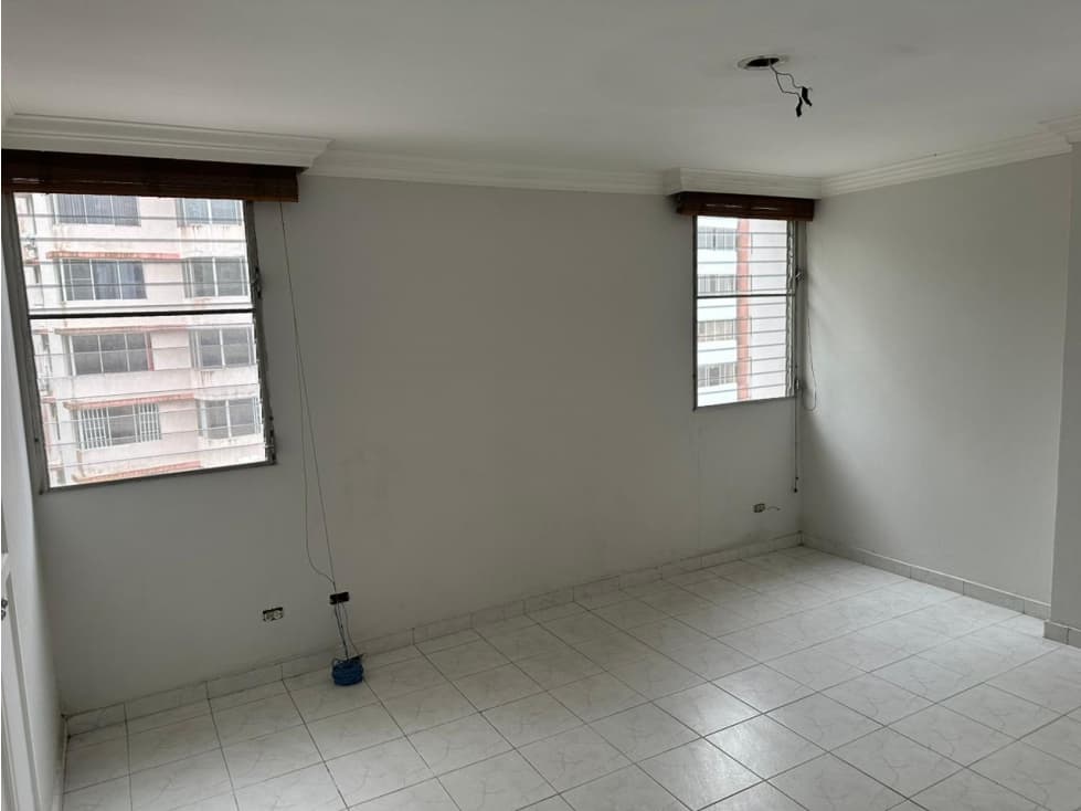 Venta PH Plaza Dos Mares — foto 1