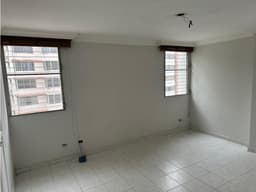 Venta PH Plaza Dos Mares