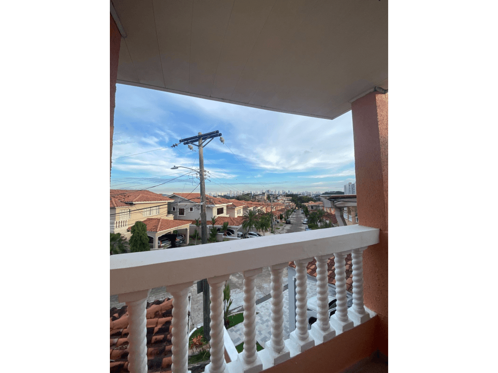 Casa en Venta El Doral, Tumba Muerto — foto 6