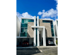 Casa en Venta Altos del Golf