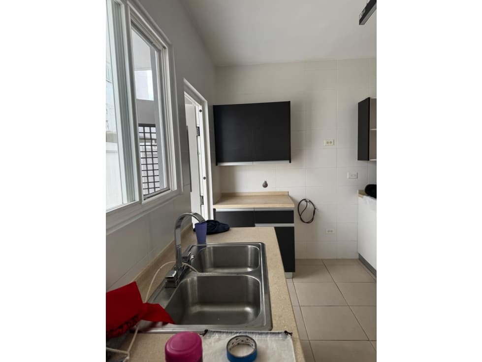Casa en Alquiler Paseo Norte, Brisas del Golf — foto 6