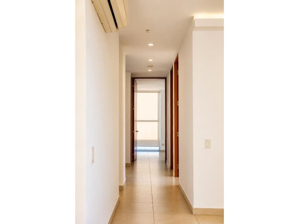Apartamento en Venta o Alquiler Villa Lucre — foto 5